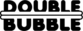 Happenstance Double Sole Sandals